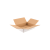 karton-klapowy-bialy-300x250x80-mm-otwarty-cb1011-1.png