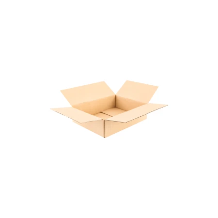 karton-klapowy-naturalny-200x150x60-mm-otwarty-cb1016-1.png