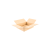 karton-klapowy-naturalny-200x150x60-mm-otwarty-cb1016-1.png