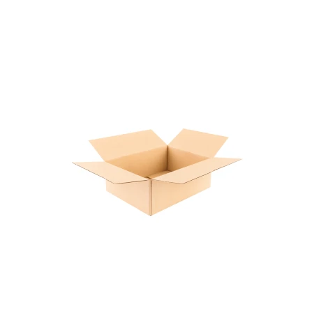 karton-klapowy-naturlalny-200x150x80-mm-otwarty-cb1017-1.png