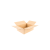 karton-klapowy-naturlalny-200x150x80-mm-otwarty-cb1017-1.png