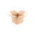 karton-klapowy-naturalny-200x200x190-mm-otwarty-cb1018-1.png