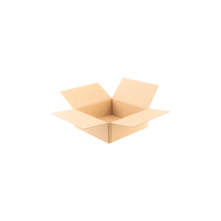 karton-klapowy-naturalny-200x200x80-mm-otwarty-cb1019-1.png