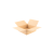 karton-klapowy-naturalny-200x200x80-mm-otwarty-cb1019-1.png