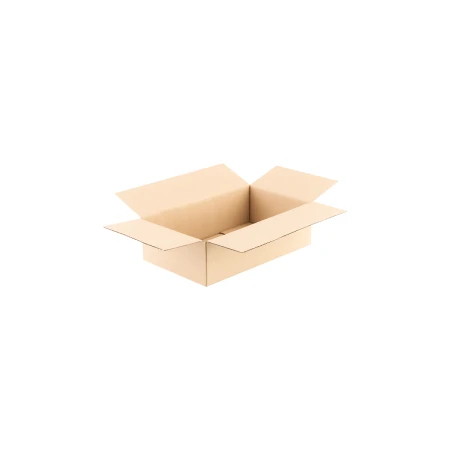 klapowy-klapowy-naturalny-250x150x80-mm-otwarty-cb1021-1.png