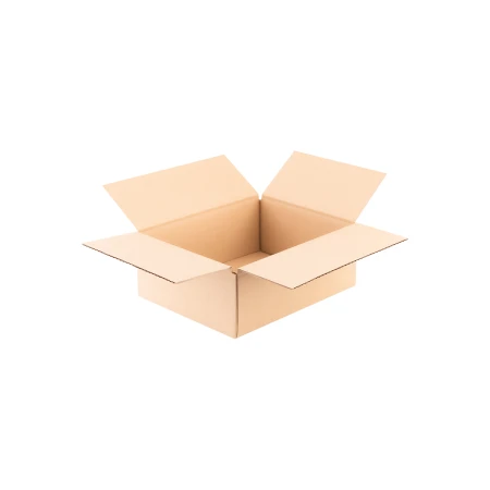 klapowy-klapowy-naturalny-250x200x100-mm-otwarty-cb1022-1.png