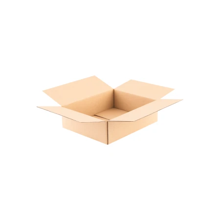 klapowy-klapowy-naturalny-250x200x80-mm-otwarty-cb1023-1.png