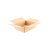 klapowy-klapowy-naturalny-250x200x80-mm-otwarty-cb1023-1.png