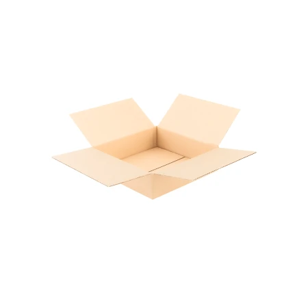 klapowy-klapowy-naturalny-250x250x80-mm-otwarty-cb1024-1.png
