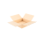 klapowy-klapowy-naturalny-250x250x80-mm-otwarty-cb1024-1.png