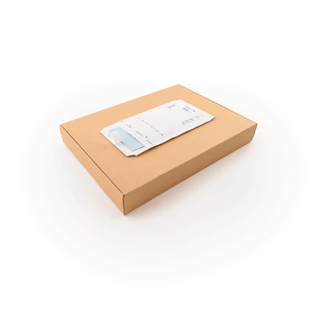 fe427c8e0641379852f0bfc6ffb14a66.png