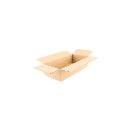 karton-klapowy-naturalny-300x150x80-mm-otwarty-cb1025-1.png