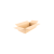 karton-klapowy-naturalny-300x150x80-mm-otwarty-cb1025-1.png