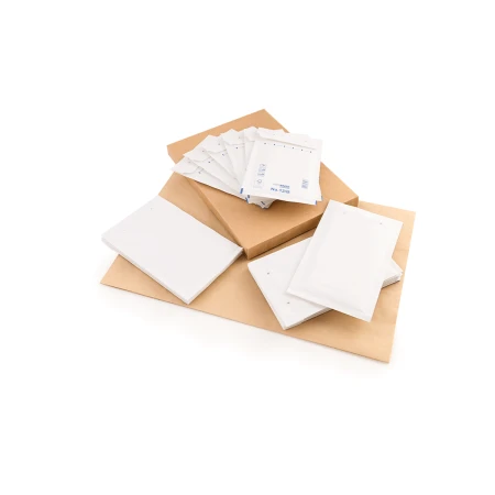 c1099d9a411dde43e27d670a0de18c8c.png