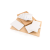 c1099d9a411dde43e27d670a0de18c8c.png