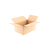 karton-klapowy-naturalny-300x200x150-mm-otwarty-cb1027-1.png