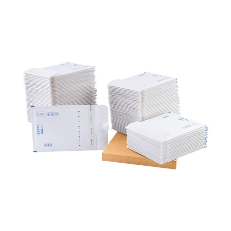 9501c2f079d0d78dcc4517bf4832fdcc.png