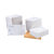 9501c2f079d0d78dcc4517bf4832fdcc.png