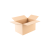 karton-klapowy-naturalny-300x200x190-mm-otwarty-cb1028-1.png