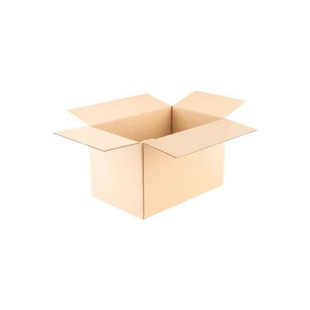 karton-klapowy-naturalny-300x200x200-mm-otwarty-cb1029-1.png