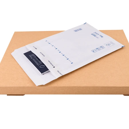 cef839aeb1cd1801615e864c90d34ada.png