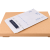 cef839aeb1cd1801615e864c90d34ada.png