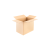 karton-klapowy-naturalny-300x200x250-mm-otwarty-cb1030-1.png