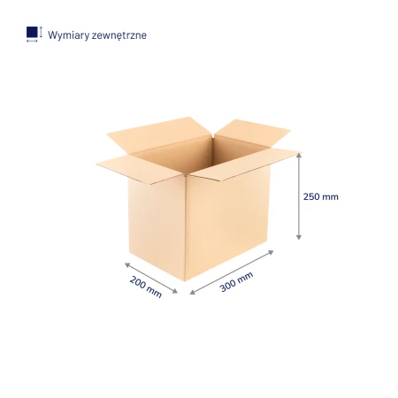 karton-klapowy-naturalny-300x200x250-mm-wymiary-zew-cb1030-1-1.png