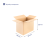 karton-klapowy-naturalny-300x200x250-mm-wymiary-zew-cb1030-1-1.png