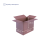 karton-klapowy-naturalny-300x200x250-mm-wymiary-wew-cb1030-4-1.png