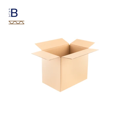 karton-klapowy-naturalny-300x200x250-mm-otwarty-rodzaj-fali-cb1030-1-1.png