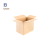 karton-klapowy-naturalny-300x200x250-mm-otwarty-rodzaj-fali-cb1030-1-1.png