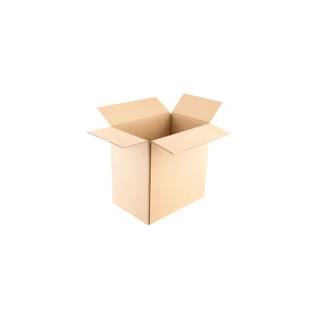 karton-klapowy-naturalny-300x200x300-mm-otwarty-cb1031-1.png