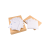 5e20543b1966f667b873111c3d65b32e.png