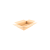 karton-klapowy-naturalny-300x200x80-mm-otwarty-cb1032-1.png