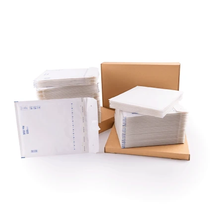 4a225d944ceaa6c6f7760ee2128f2600.png