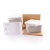 4a225d944ceaa6c6f7760ee2128f2600.png