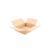 karton-klapowy-naturalny-300x250x80-mm-otwarty-cb1034-1.png