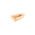 karton-klapowy-naturalny-350x150x100-mm-otwarty-cb1036-1.png
