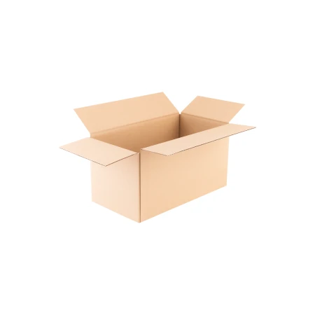 karton-klapowy-naturalny-350x200x190-mm-otwarty-cb1037-1.png