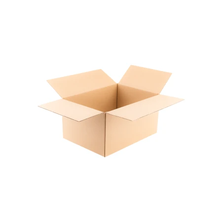karton-klapowy-naturalny-350x250x190-mm-otwarty-cb1038-1.png