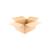 karton-klapowy-naturalny-350x300x190-mm-otwarty-cb1040-1.png