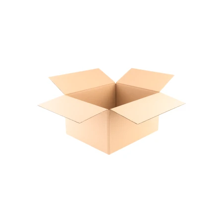 karton-klapowy-naturalny-350x300x200-mm-otwarty-cb1041-1.png