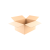 karton-klapowy-naturalny-350x300x200-mm-otwarty-cb1041-1.png