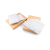 3fe60f35602228f284f1ea5efc89d883.png
