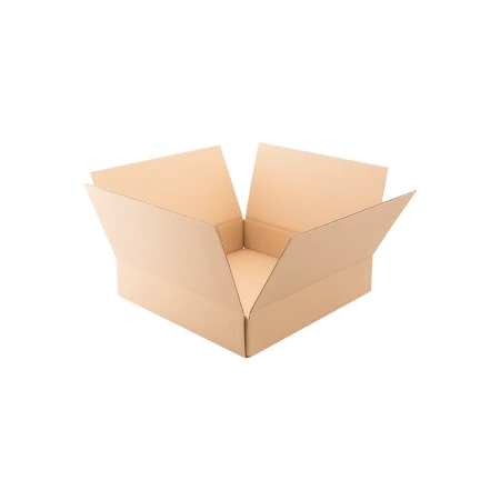 karton-klapowy-naturalny-350x350x80-mm-otwarty-cb1042-1.png
