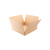 karton-klapowy-naturalny-350x350x80-mm-otwarty-cb1042-1.png