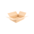 karton-klapowy-naturalny-400x300x100-mm-otwarty-cb1044-1.png