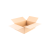 karton-klapowy-naturalny-400x300x150-mm-otwarty-cb1045-1.png