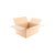 karton-klapowy-naturalny-400x300x190-mm-otwarty-cb1046-1.png